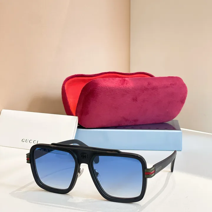 スーパーコピー グッチ サングラス