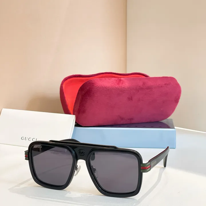 スーパーコピー グッチ サングラス