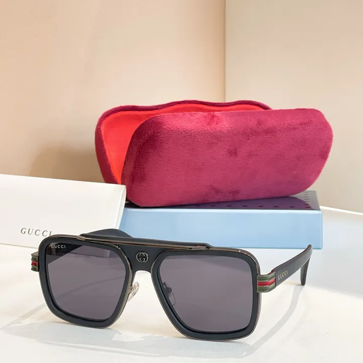 スーパーコピー グッチ サングラス