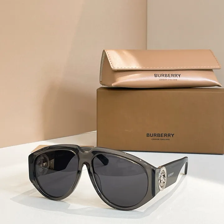 スーパーコピー バーバリー ス サングラス