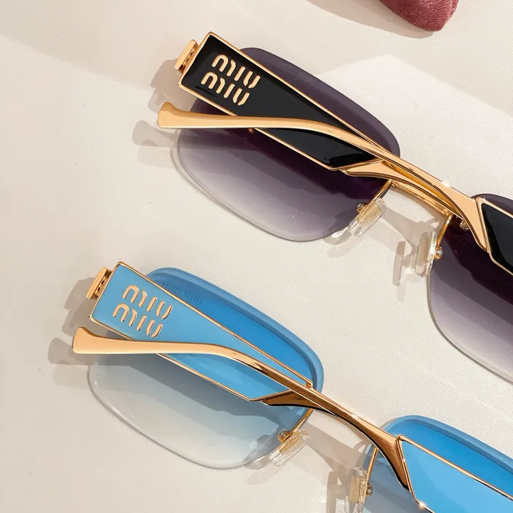 スーパーコピー ミュウミュウ サングラス