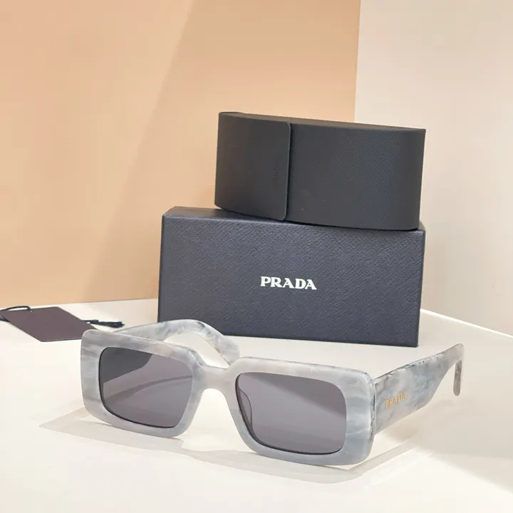 スーパーコピー プラダ サングラス