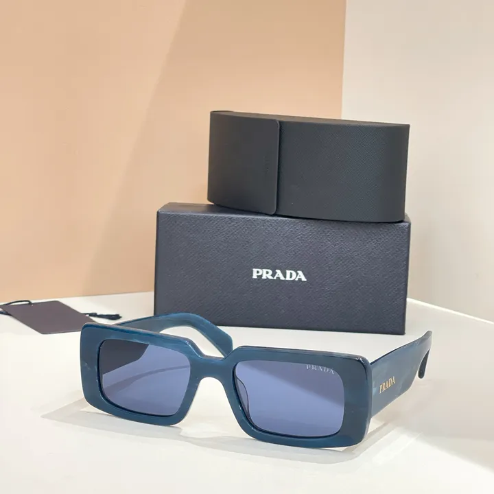 スーパーコピー プラダ サングラス