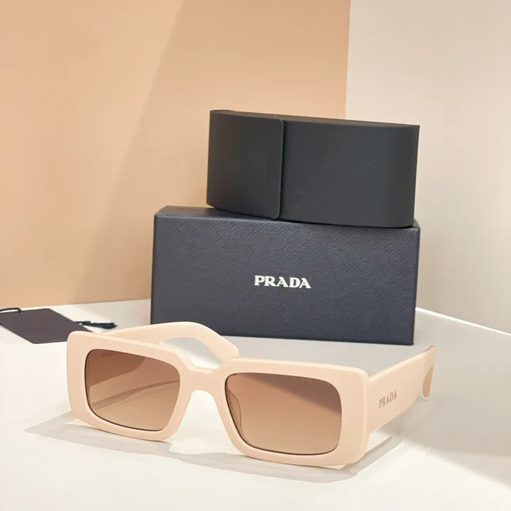 スーパーコピー プラダ サングラス