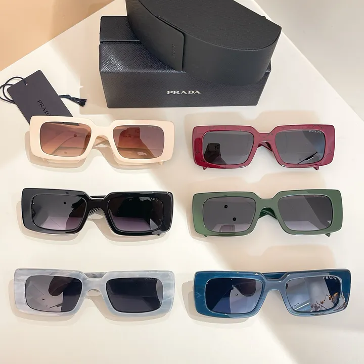 スーパーコピー プラダ サングラス