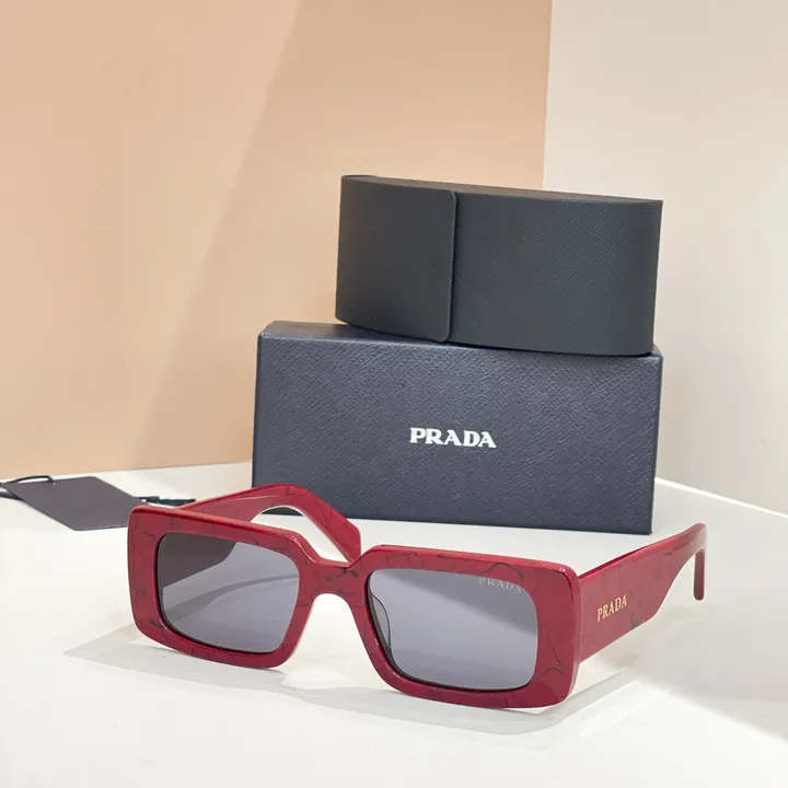 スーパーコピー プラダ サングラス