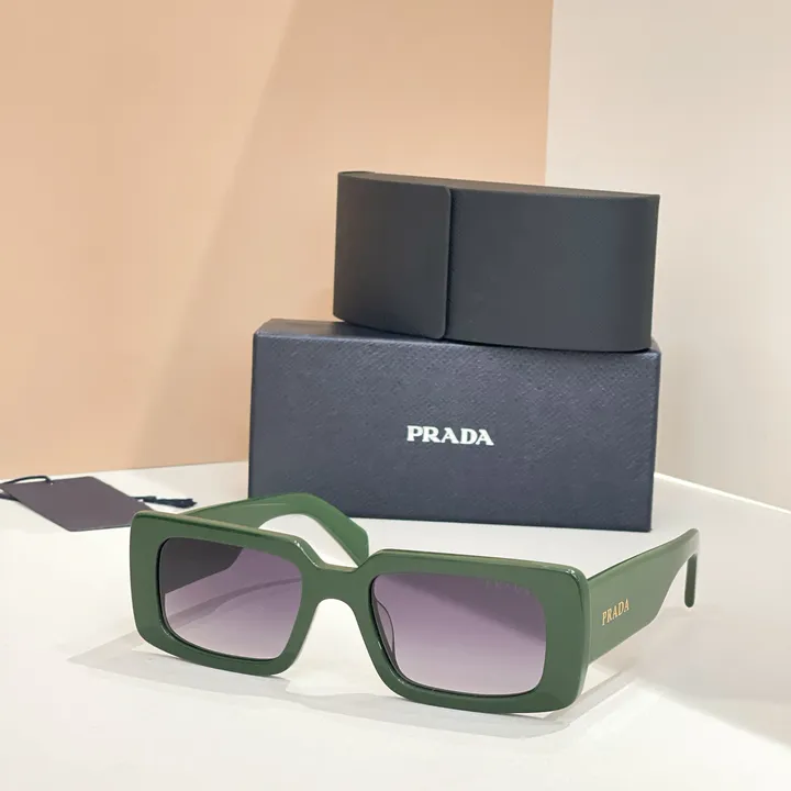 スーパーコピー プラダ サングラス