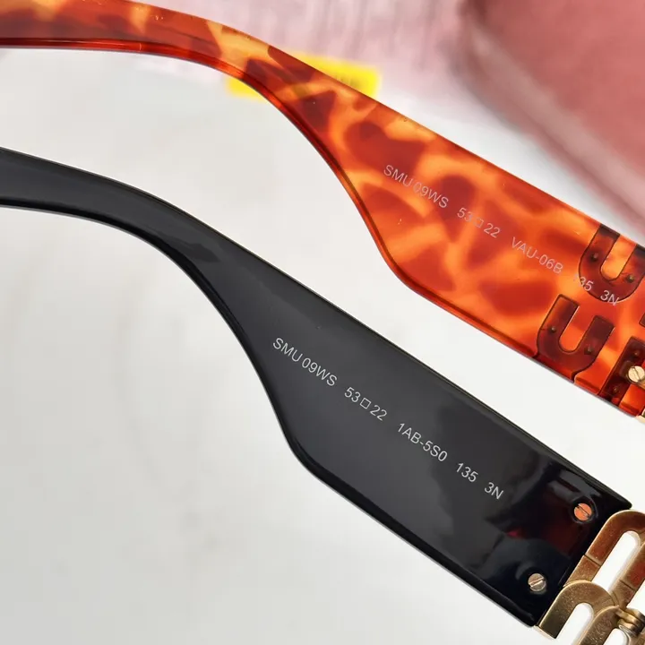 スーパーコピー ミュウミュウ サングラス