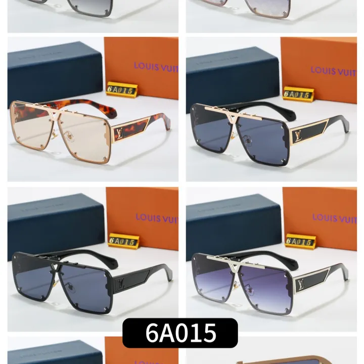 スーパーコピー エルメス サングラス