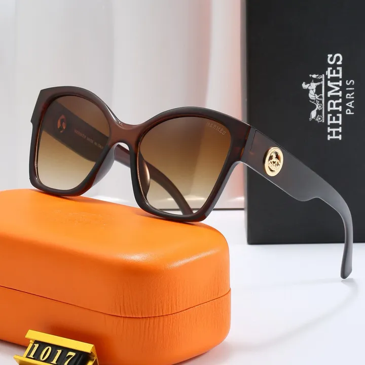 スーパーコピー シャネル サングラス