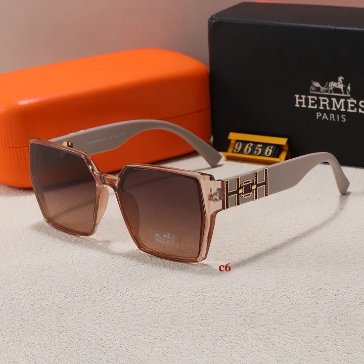 スーパーコピー シャネル サングラス