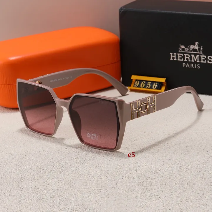 スーパーコピー シャネル サングラス