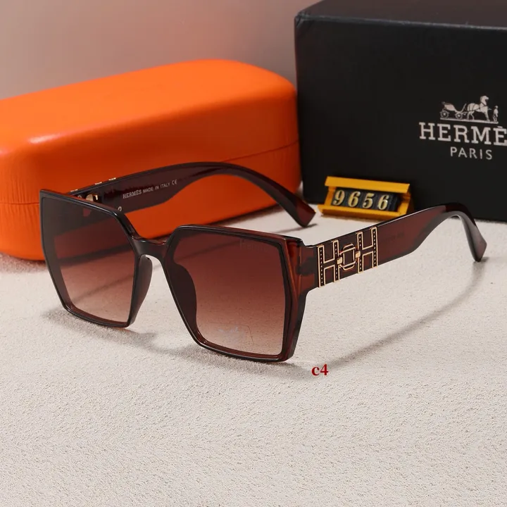 スーパーコピー シャネル サングラス