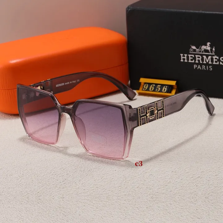 スーパーコピー シャネル サングラス