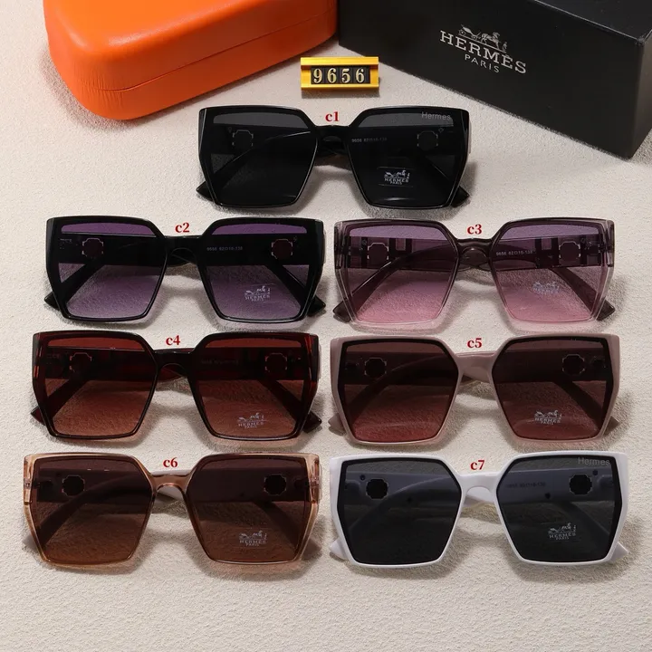 スーパーコピー シャネル サングラス