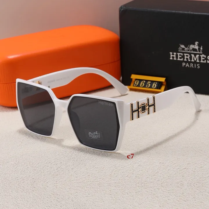 スーパーコピー シャネル サングラス