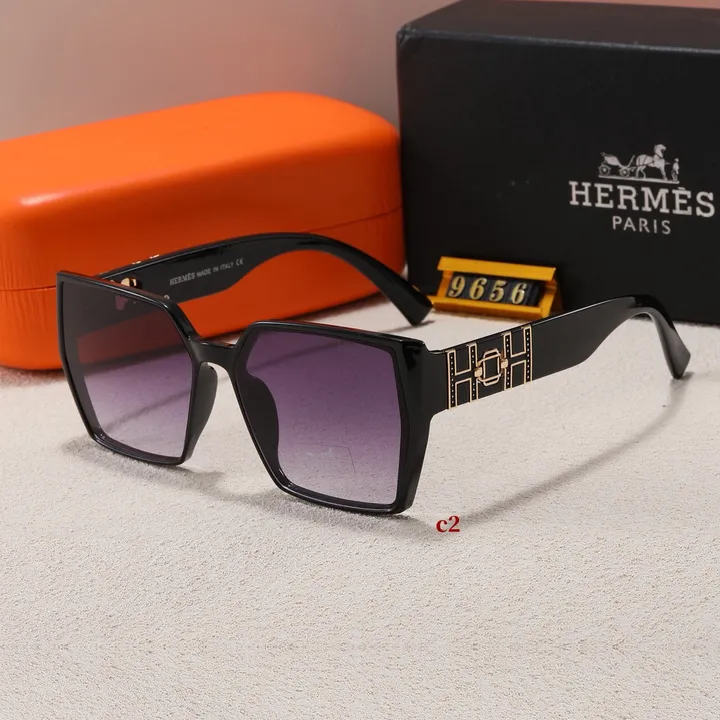 スーパーコピー シャネル サングラス