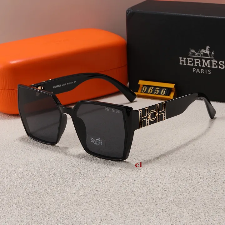 スーパーコピー シャネル サングラス