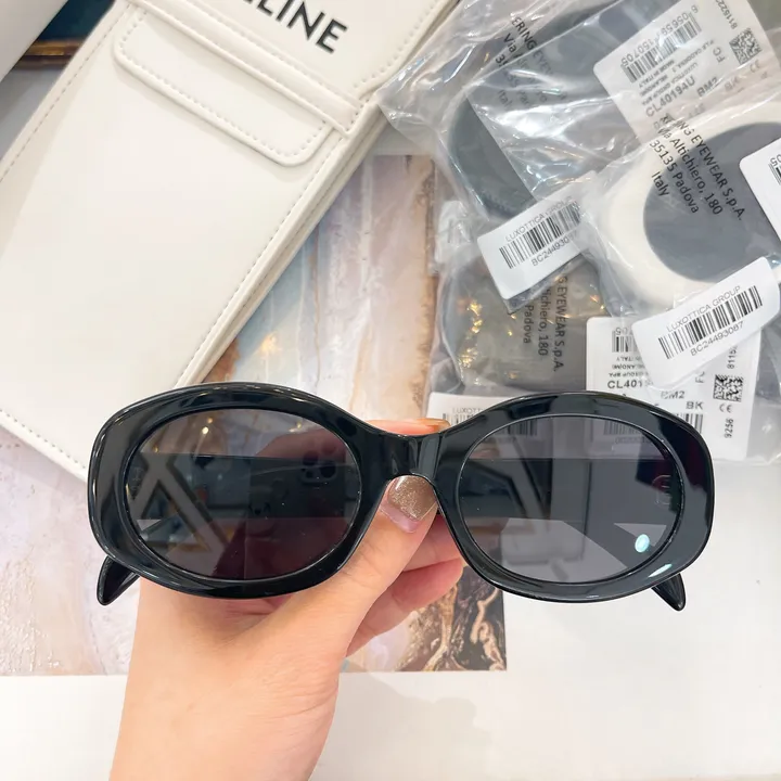 スーパーコピー セリーヌ サングラス