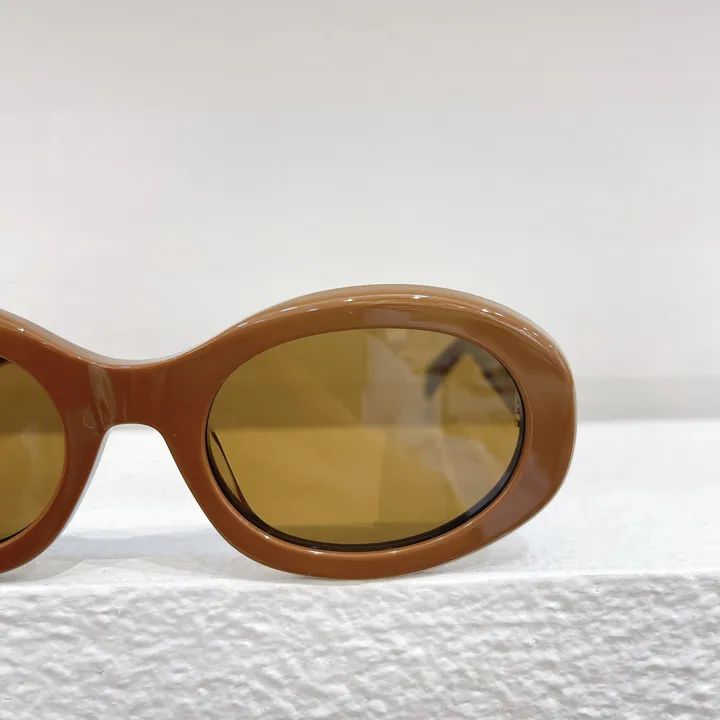 スーパーコピー セリーヌ サングラス