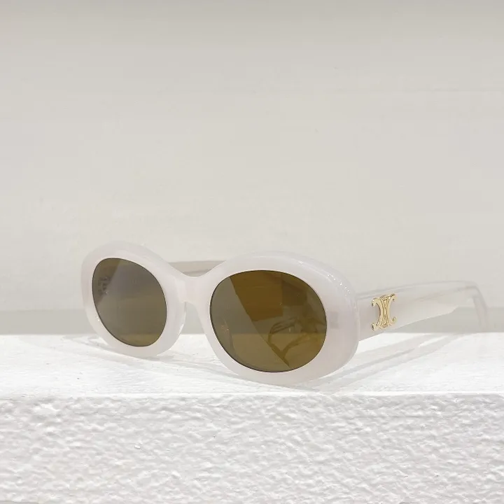 スーパーコピー セリーヌ サングラス