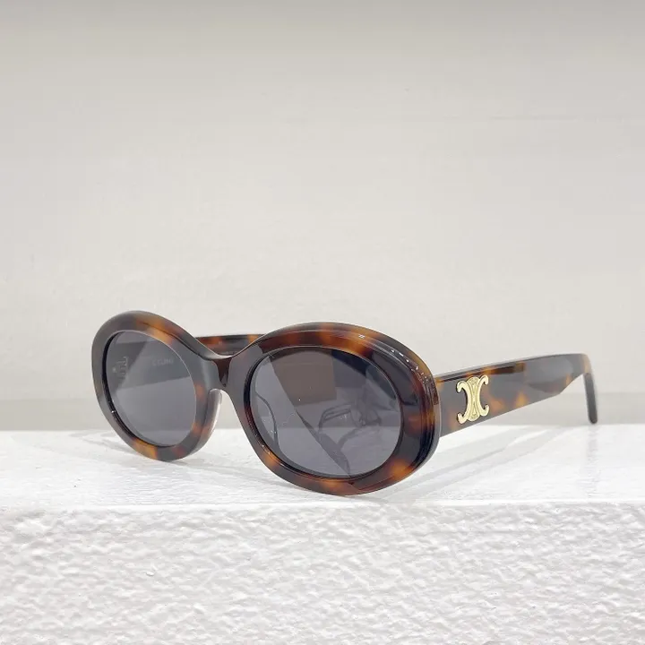 スーパーコピー セリーヌ サングラス