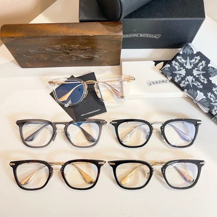 スーパーコピー クロムハーツ サングラス