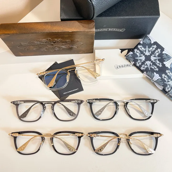 スーパーコピー クロムハーツ サングラス