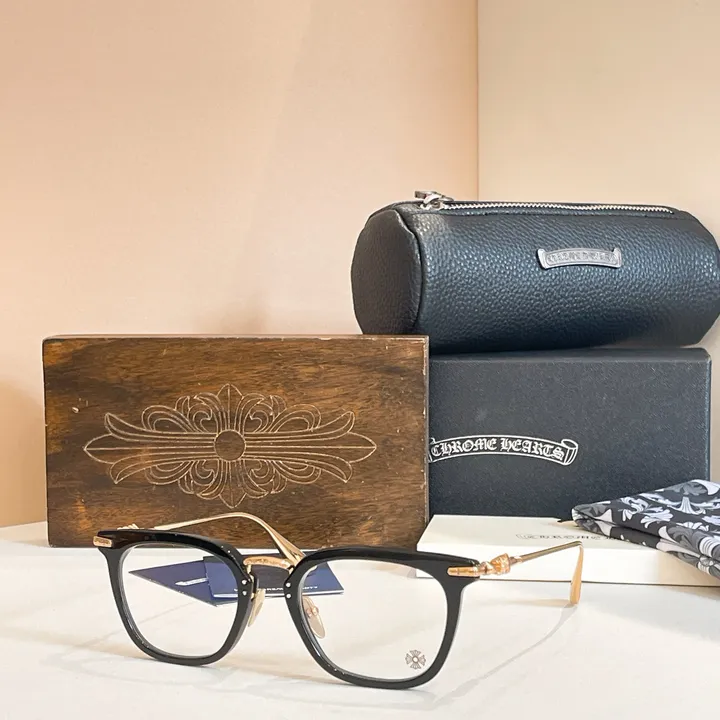 スーパーコピー クロムハーツ サングラス