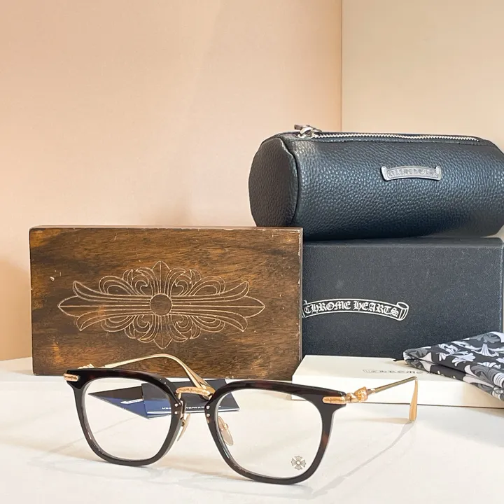 スーパーコピー クロムハーツ サングラス