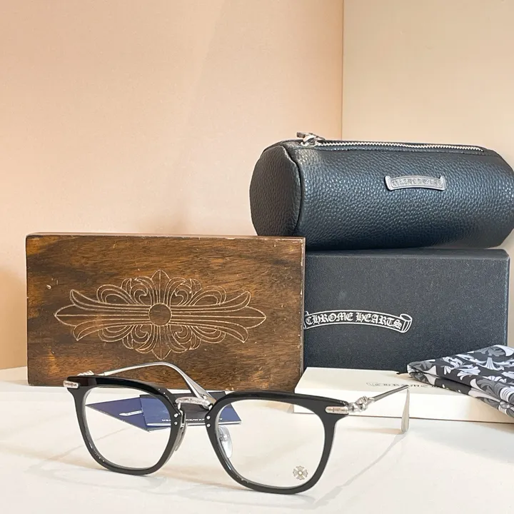 スーパーコピー クロムハーツ サングラス