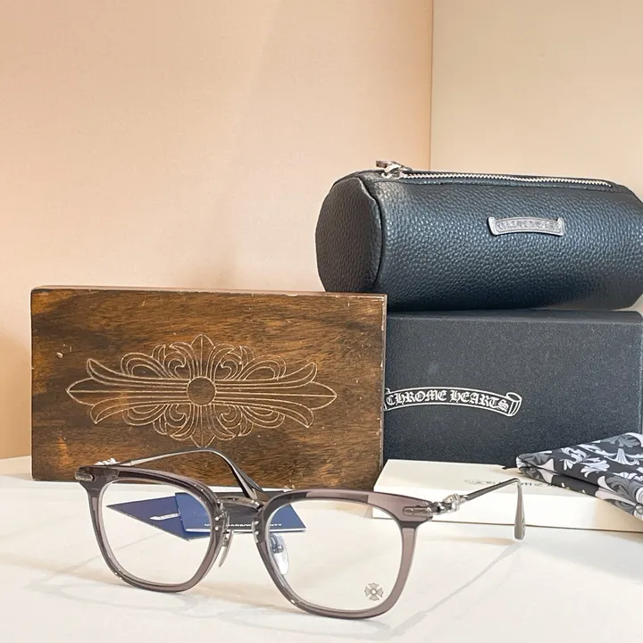 スーパーコピー クロムハーツ サングラス