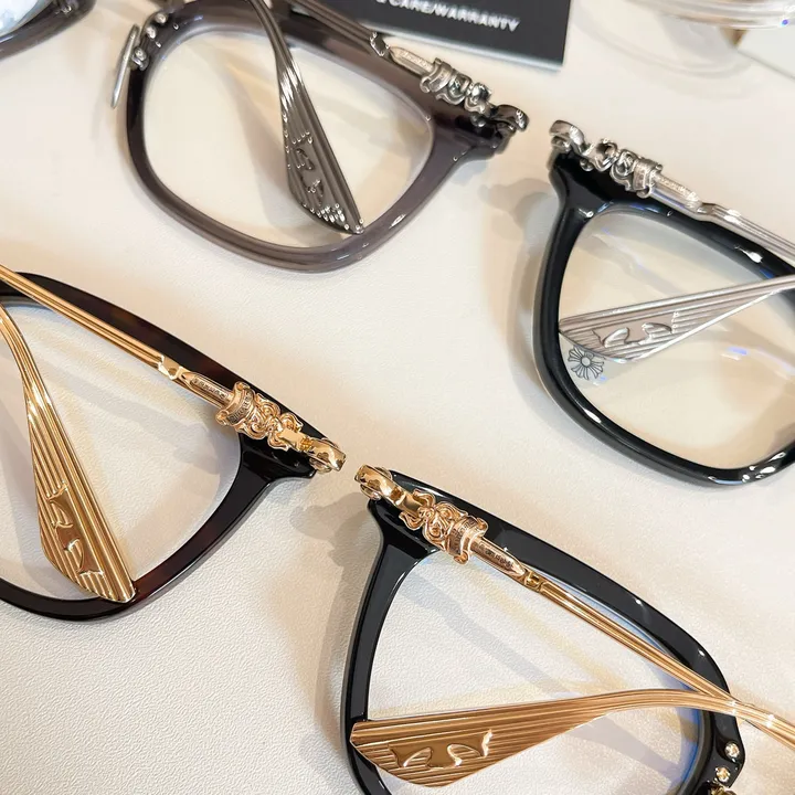 スーパーコピー クロムハーツ サングラス