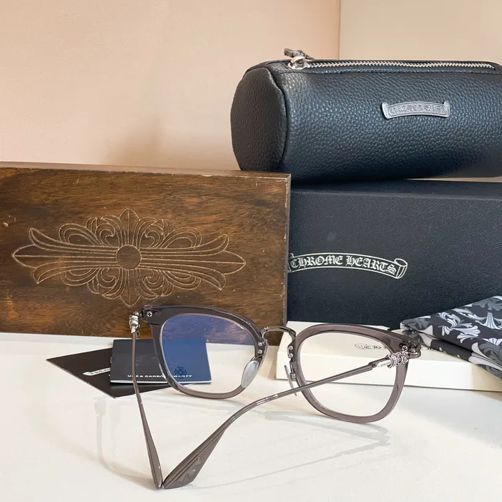 スーパーコピー クロムハーツ サングラス