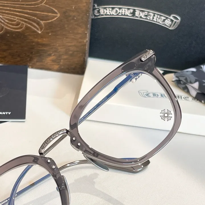 スーパーコピー クロムハーツ サングラス