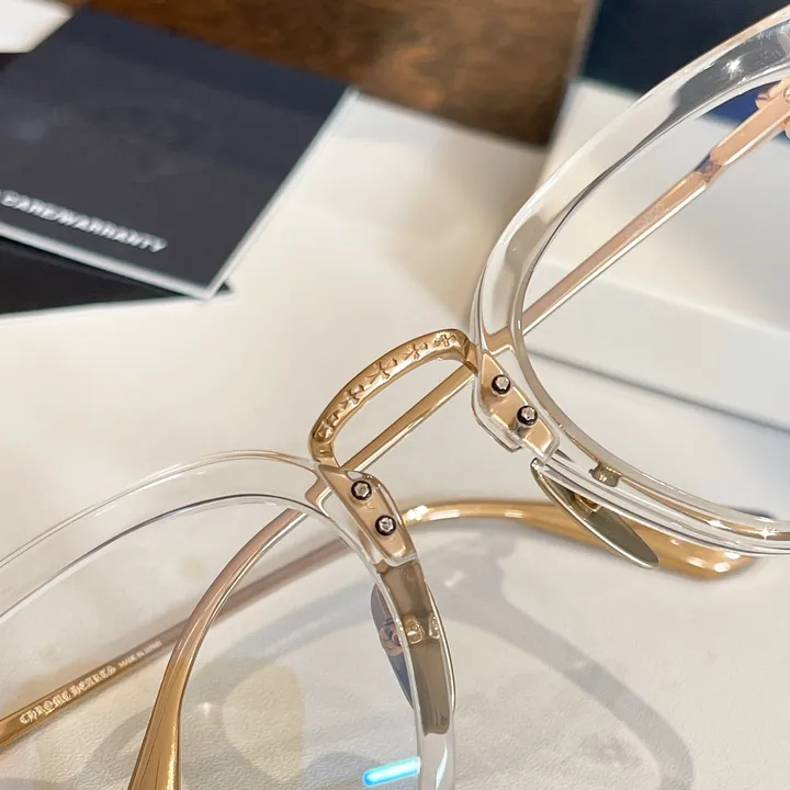 スーパーコピー クロムハーツ サングラス