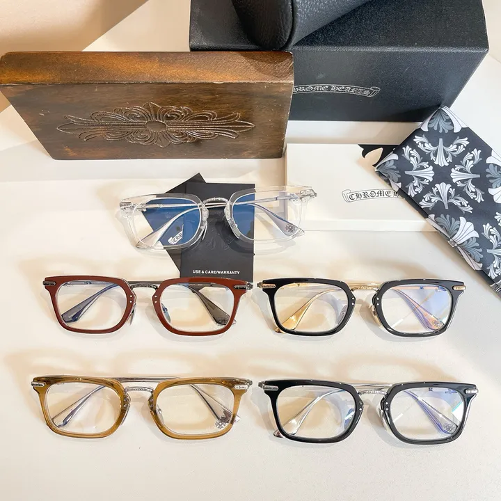 スーパーコピー クロムハーツ サングラス