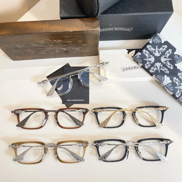 スーパーコピー クロムハーツ サングラス