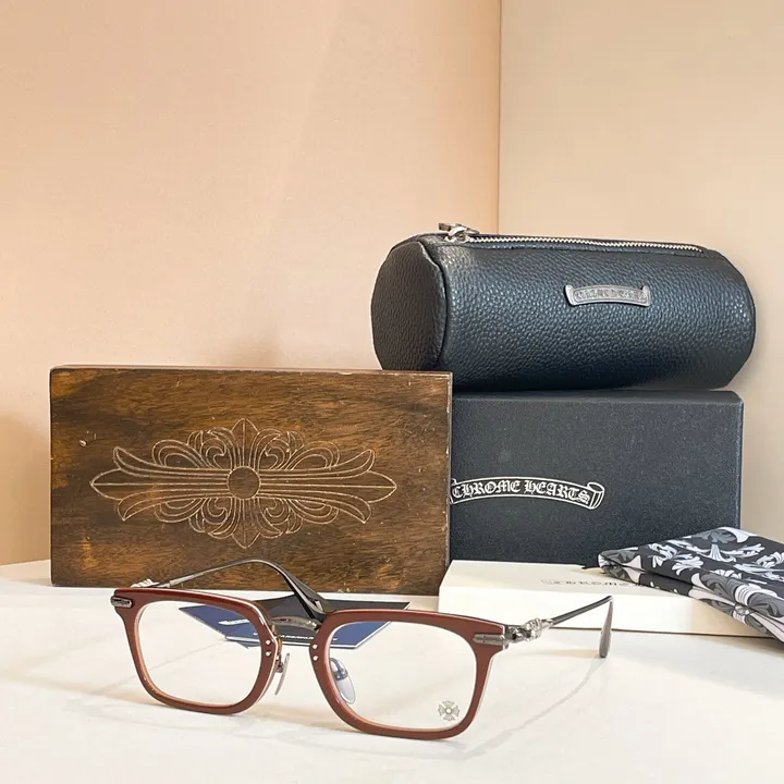 スーパーコピー クロムハーツ サングラス