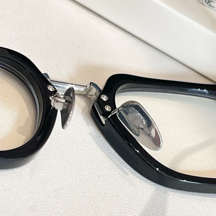 スーパーコピー クロムハーツ サングラス