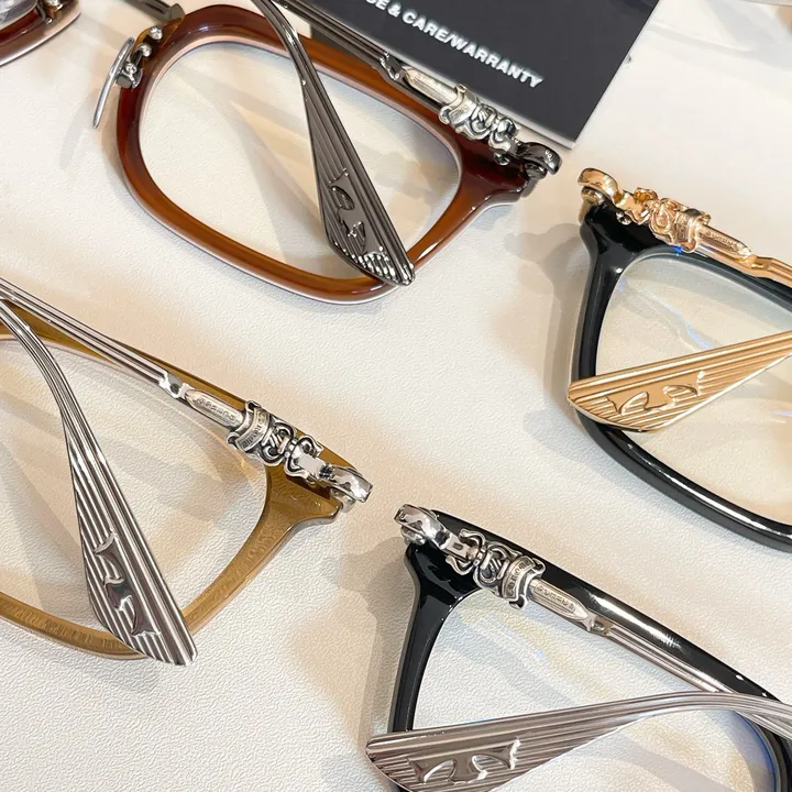 スーパーコピー クロムハーツ サングラス