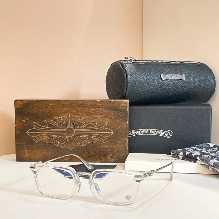 スーパーコピー クロムハーツ サングラス