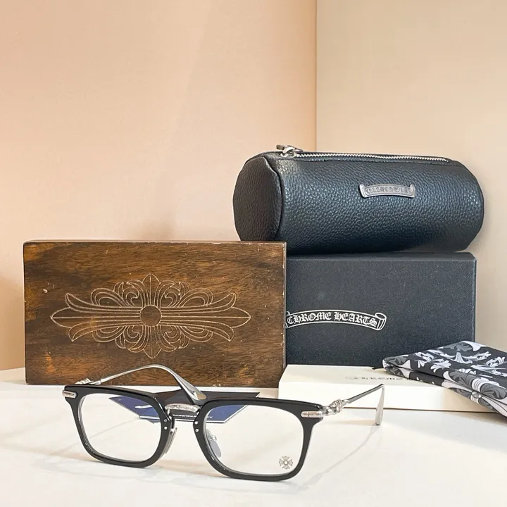 スーパーコピー クロムハーツ サングラス