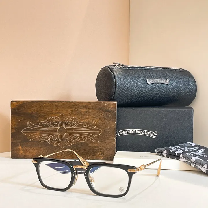 スーパーコピー クロムハーツ サングラス