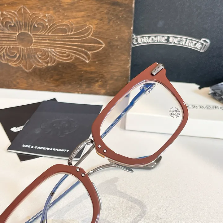 スーパーコピー クロムハーツ サングラス