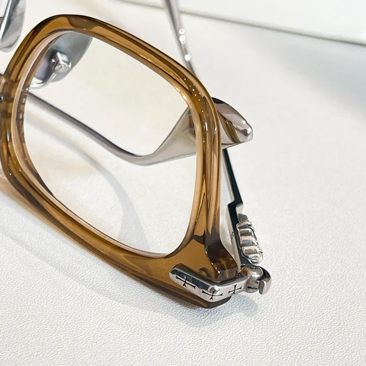 スーパーコピー クロムハーツ サングラス