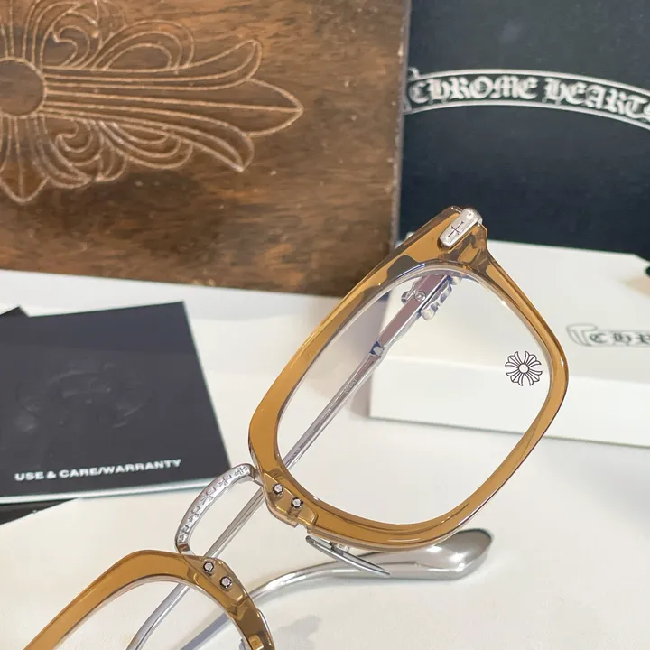 スーパーコピー クロムハーツ サングラス