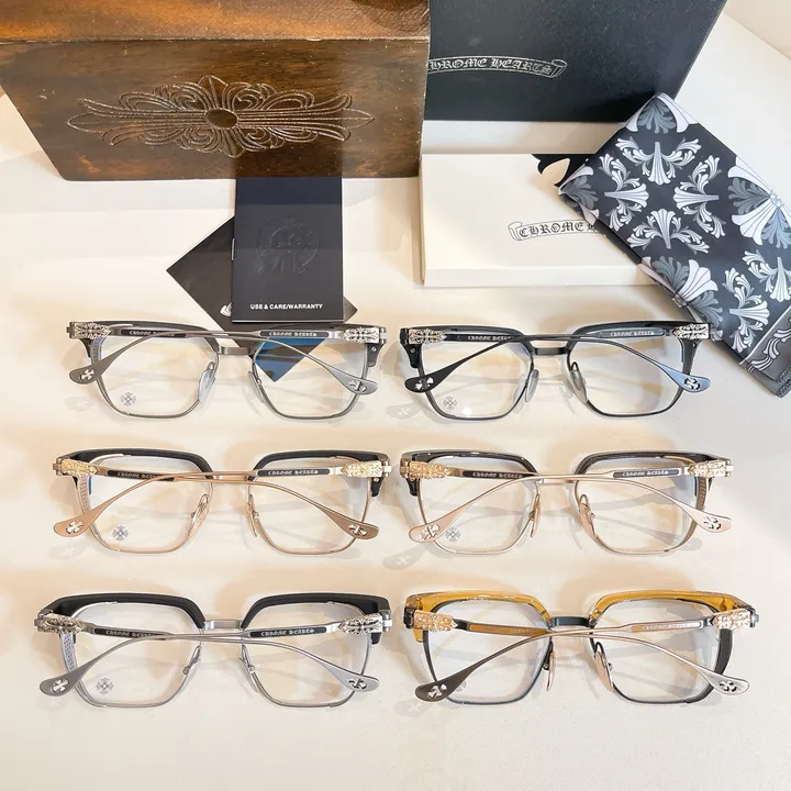 スーパーコピー クロムハーツ サングラス