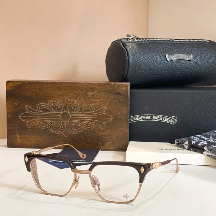 スーパーコピー クロムハーツ サングラス