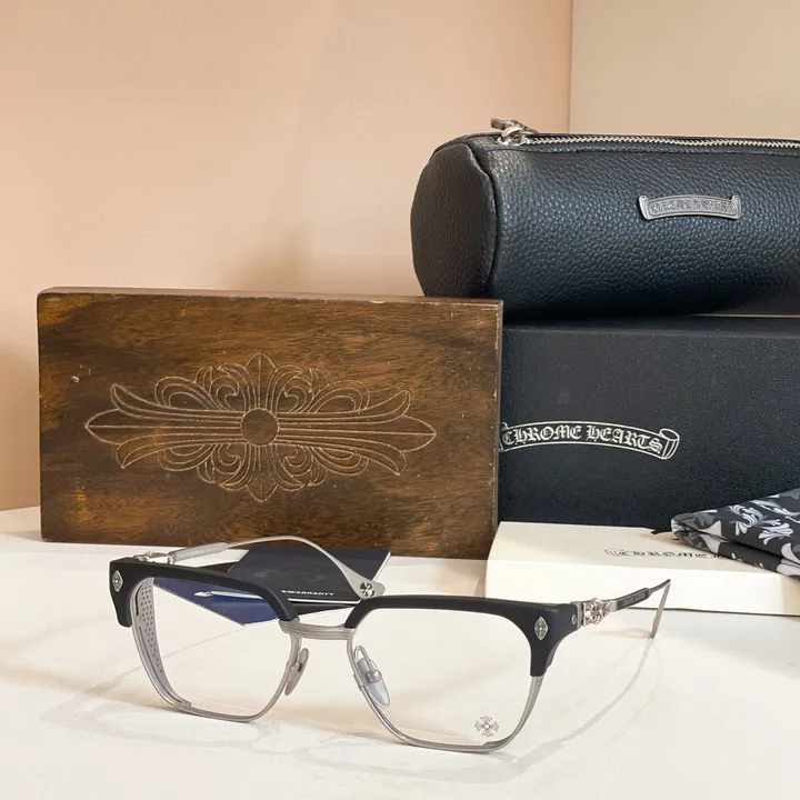 スーパーコピー クロムハーツ サングラス